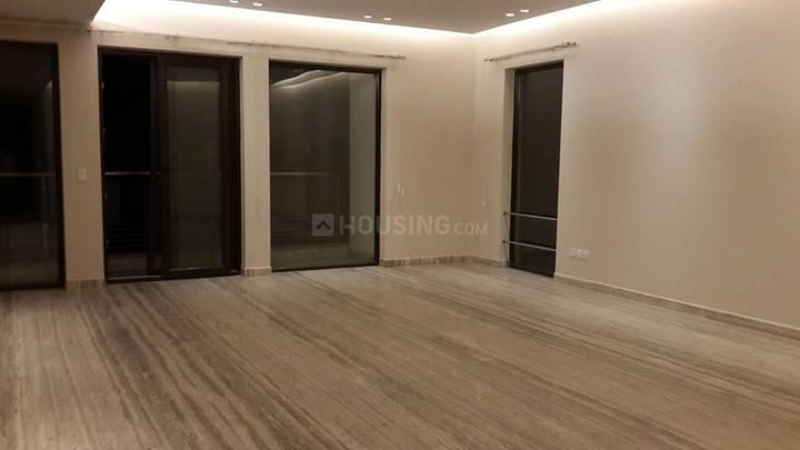 Saket Bedroom 1
