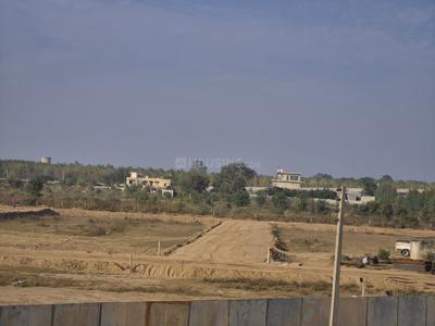 Image of 900 Sq.ft Residential Plot / Land for sale in Kurali, Mohali for Rs. 4500000