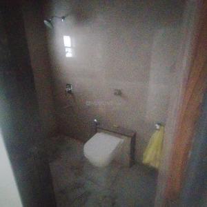 Image of 1500 Sq.ft 3 BHK Apartment / Flat for sale in Narendra Nagar, Nagpur for Rs. 7700000