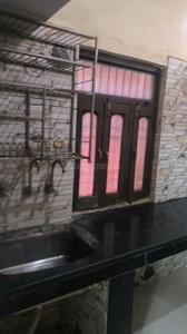 Kitchen Image of 500 Sq.ft 2 BHK Independent House for rent in Magadh Colony Gaya for Rs. 5000