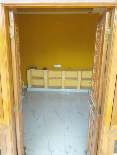 ROYAL RAJPUTANA CO Main Image 1