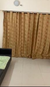 Bedroom Image of 415 Sq.ft 1 BHK Apartment / Flat for sale in Nirvana Alive, Dhokshet Raigad for Rs. 4350000