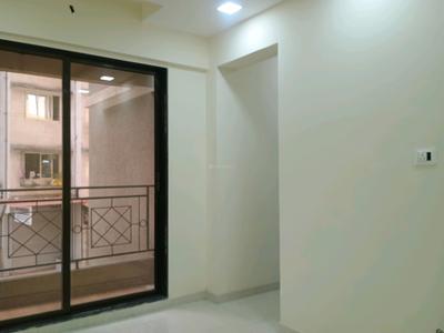Living Room Image of 1595 Sq.ft 3.5 BHK Apartment / Flat for sale in Vasant Valley, Kalyan West Kalyan for Rs. 17800000