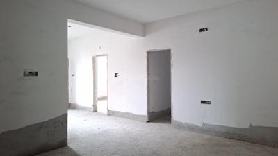 Living Room Image of 1166 Sq.ft 2 BHK Apartment / Flat for sale in Varadharaja Nagar Bengaluru for Rs. 8450000