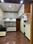 Dr Ambedkar Nagar, Ramamurthy Nagar Kitchen 1