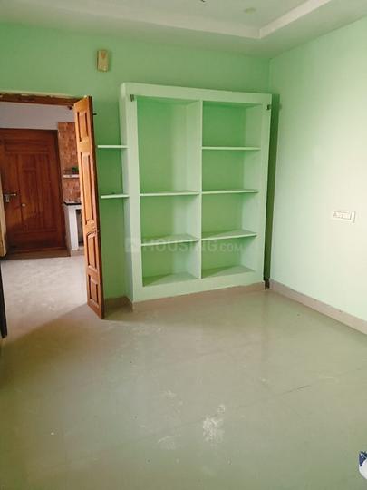 Jagannaickpur Bedroom 1