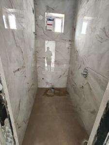 Image of 1250 Sq.ft 2 BHK Apartment / Flat for sale in Kondapur, Hyderabad for Rs. 8500000