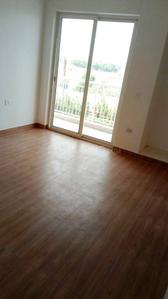 Bedroom Image of 1749 Sq.ft 3 BHK Apartment / Flat for sale in SS The Coralwood, Sector 84 Gurgaon for Rs. 17800000