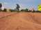 Image of 1200 Sq.ft Residential Plot / Land for sale in PON NAGAR, Allithurai, Tiruchirappalli for Rs. 780000