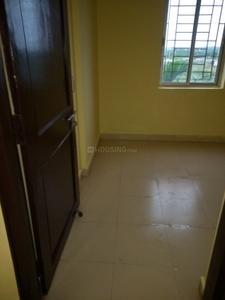 Bedroom Image of 900 Sq.ft 2 BHK Apartment / Flat for sale in Shampur Bhubaneswar for Rs. 4000000
