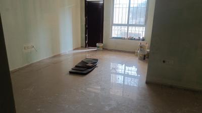 Living Room Image of 1093 Sq.ft 2 BHK Apartment / Flat for sale in Nyati Esplanade, Sunarwadi Pune for Rs. 8400000