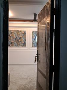 Main Entrance Image of 1550 Sq.ft 3 BHK Apartment / Flat for sale in Sector 104 Noida for Rs. 7000055
