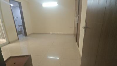 Bedroom Image of 1480 Sq.ft 3 BHK Apartment / Flat for sale in Saya Zenith, Indirapuram Ghaziabad for Rs. 17700000