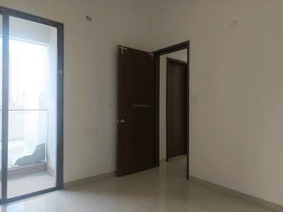Bedroom Image of 1853 Sq.ft 4 BHK Apartment / Flat for sale in APK Sky Garden, Mohammed Wadi Pune for Rs. 15200000