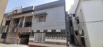 Image of 1025 Sq.ft 5 BHK Independent House for sale in Dhourra Mafi, Aligarh for Rs. 6000000