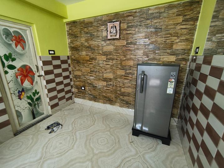 Lokenth enterprises Bedroom 1