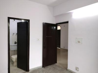 Bedroom Image of 1600 Sq.ft 3 BHK Apartment / Flat for sale in CGHS JDM Apartment, Sector 5 Dwarka New Delhi for Rs. 23500000