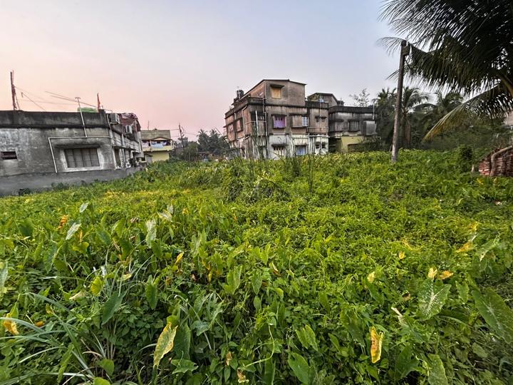 Gopalpur Gram, Rajarhat Main Image 1