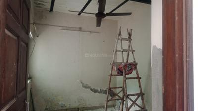 Image of 1700 Sq.ft 3 BHK Builder Floor for rent in Sector 14, Gurgaon for Rs. 50000