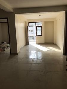 Hall Image of 1800 Sq.ft 3 BHK Apartment / Flat for sale in DDA Rohini Heights, Sector 29 Rohini New Delhi for Rs. 19000000