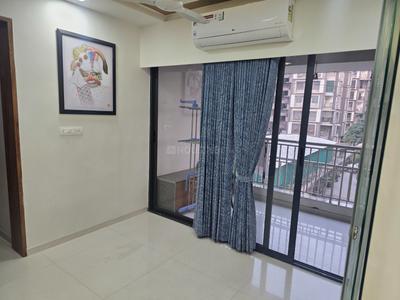Image of 2710 Sq.ft 4 BHK Apartment / Flat for sale in Gota, Ahmedabad for Rs. 17200000