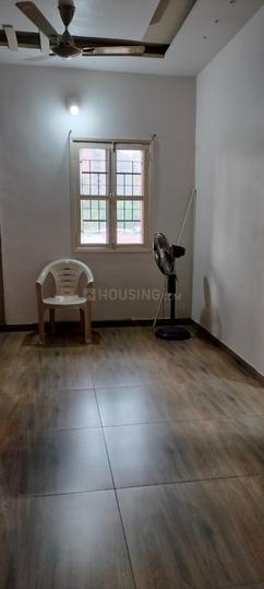 Hariom villa nr iskon flower bopal ghuma Main Image 1