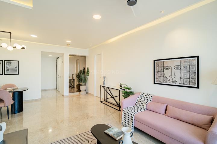 Lodha Fiorenza Main Image 1