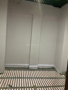 Balcony Image of 1950 Sq.ft 3 BHK Builder Floor for sale in Nehru Nagar Ghaziabad for Rs. 14000000