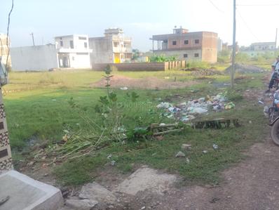 Image of 2200 Sq.ft Residential Plot / Land for sale in Birla Colony Campus, Satna for Rs. 2300000