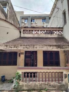 Image of 900 Sq.ft 2 BHK Independent House for rent in Palanpur, Surat for Rs. 12500