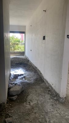 Image of 1010 Sq.ft 2 BHK Apartment / Flat for sale in Yashodhan Jubilation, Yewalewadi, Pune for Rs. 5300000