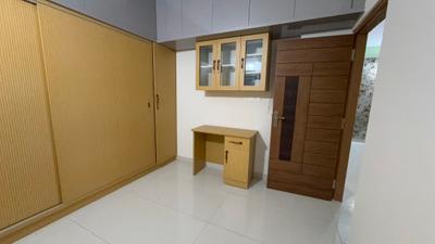 Bedroom Image of 1200 Sq.ft 2 BHK Apartment / Flat for sale in C V Raman Nagar Bengaluru for Rs. 10600000