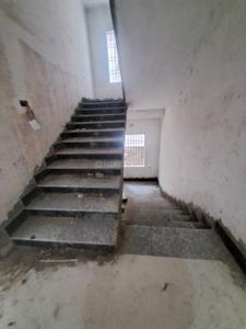 Image of 1450 Sq.ft 3 BHK Apartment / Flat for sale in Rehabari, Guwahati for Rs. 9135000