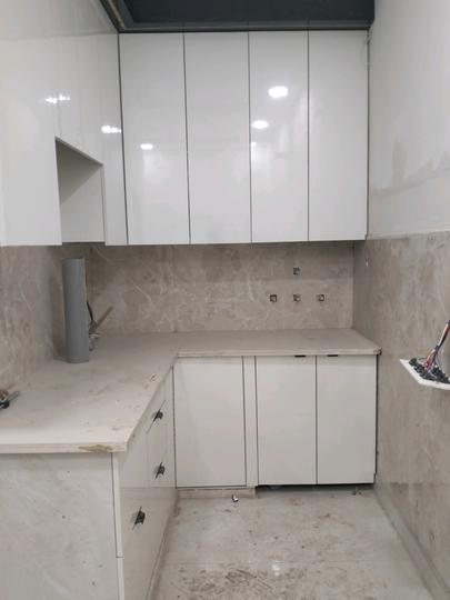 Taneja Property Delhi Main Image 1