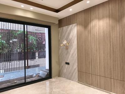 Bedroom Image of 1700 Sq.ft 3 BHK Builder Floor for sale in Sector 57 Gurgaon for Rs. 30500000