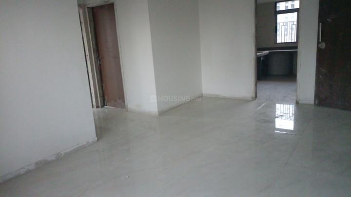 Natu 9 Bhalchandra Living Room 1