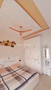 Bedroom Image of 3600 Sq.ft 5 BHK Apartment / Flat for sale in Palanpur Surat for Rs. 19500000