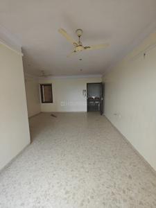 Hall Image of 1250 Sq.ft 2 BHK Apartment / Flat for sale in Akshar Sai Radiance, Belapur CBD Navi Mumbai for Rs. 33500000