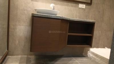 Image of 2000 Sq.ft 4 BHK Apartment / Flat for sale in Gotri, Vadodara for Rs. 7951000
