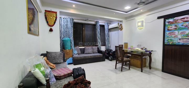 Implosion CHS Main Image 1