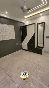 Bedroom Image of 1550 Sq.ft 3 BHK Builder Floor for sale in Sahastradhara Road Dehradun for Rs. 9000000