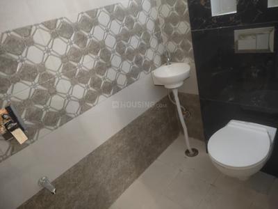 Image of 1100 Sq.ft 3 BHK Apartment / Flat for rent in Mansarovar Extension, Jaipur for Rs. 29000
