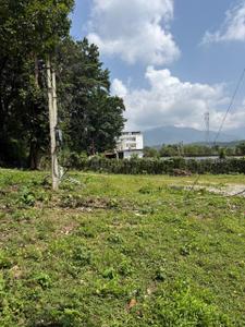 Image of 148 Sq.ft Residential Plot / Land for sale in Dunga, Dehradun for Rs. 5328000