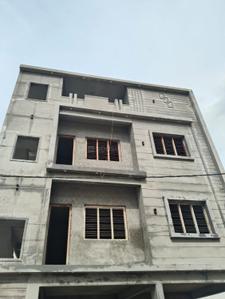Image of 2200 Sq.ft 5 BHK Independent House for sale in Bidarahalli, Bengaluru for Rs. 18000000