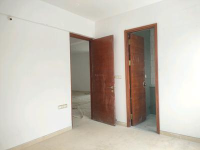Bedroom Image of 1593 Sq.ft 3 BHK Apartment / Flat for sale in JP Nagar Bengaluru for Rs. 20493945
