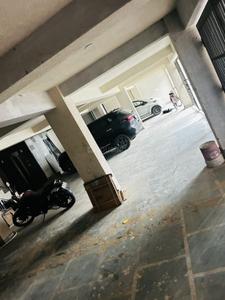 Image of 1080 Sq.ft 3 BHK Builder Floor for sale in Tez Ekta Apartment, Sector 28 Dwarka, New Delhi for Rs. 11000000
