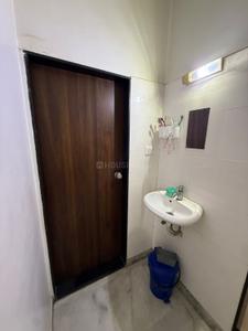 Image of 1100 Sq.ft 2 BHK Apartment / Flat for sale in Ghatlodiya, Ahmedabad for Rs. 6500000