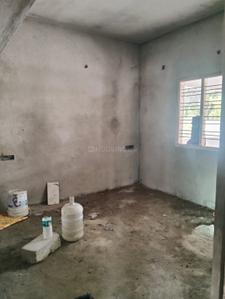 Bedroom Image of 2200 Sq.ft 5 BHK Independent House for sale in Bidarahalli Bengaluru for Rs. 14500001