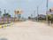 Banashankari 6th Stage 7th Block Plot View 2