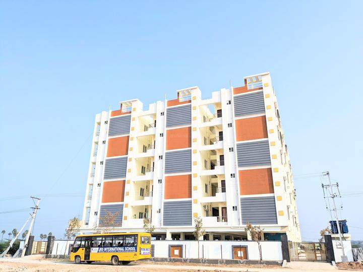 SP Green Lands Main Image 1